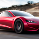 Illustration for article titled It's Possible To Have Mixed Feelings About Tesla